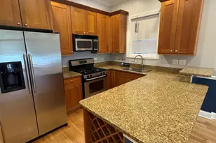 4218 S King Dr, Chicago, IL 60653 - Photo 3