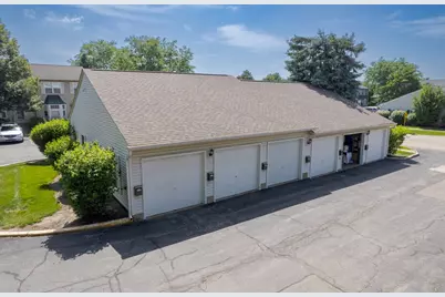 1671 Washington Court, Geneva, IL 60134 - Photo 21