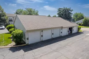 1671 Washington Ct, Geneva, IL 60134 - Photo 21