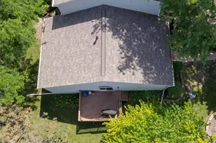 1671 Washington Ct, Geneva, IL 60134 - Photo 3