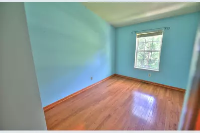 1671 Washington Court, Geneva, IL 60134 - Photo 13