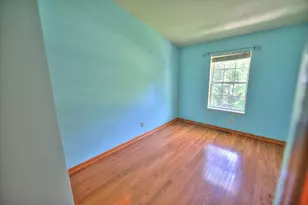 1671 Washington Ct, Geneva, IL 60134 - Photo 13