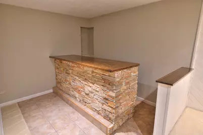 1671 Washington Court, Geneva, IL 60134 - Photo 15