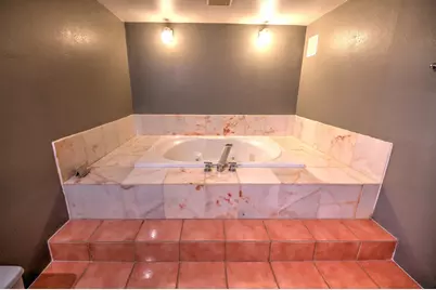 1671 Washington Court, Geneva, IL 60134 - Photo 19