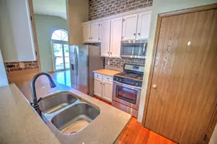 1671 Washington Ct, Geneva, IL 60134 - Photo 7