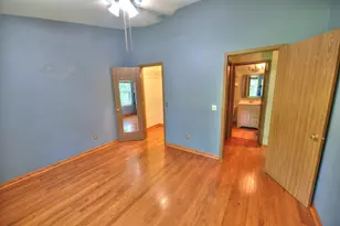 1671 Washington Ct, Geneva, IL 60134 - Photo 11