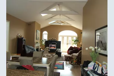 630 W Wrightwood Avenue #5E, Chicago, IL 60614 - Photo 3