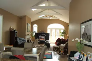 630 W Wrightwood Ave, Chicago, IL 60614 - Photo 3
