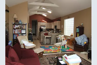 630 W Wrightwood Avenue #5E, Chicago, IL 60614 - Photo 5