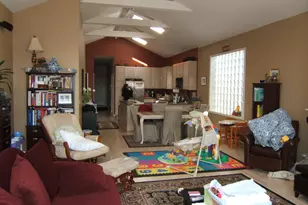 630 W Wrightwood Ave, Chicago, IL 60614 - Photo 5