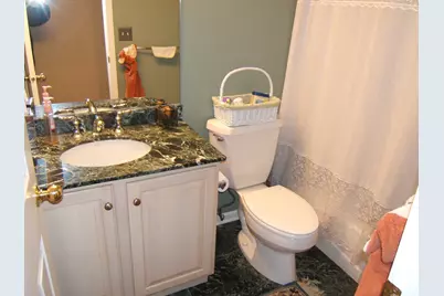 630 W Wrightwood Avenue #5E, Chicago, IL 60614 - Photo 7