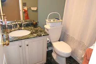 630 W Wrightwood Ave, Chicago, IL 60614 - Photo 7
