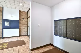 700 Wellington Ave, Elk Grove Village, IL 60007 - Photo 33