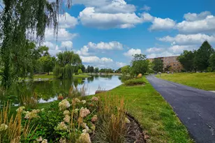 700 Wellington Ave, Elk Grove Village, IL 60007 - Photo 43
