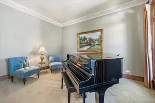 2736 Willow Ridge Dr, Naperville, IL 60564 - Photo 33