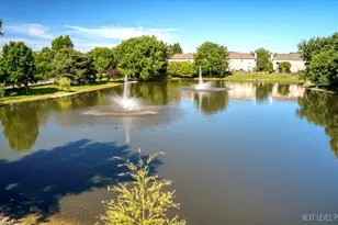 2736 Willow Ridge Dr, Naperville, IL 60564 - Photo 63