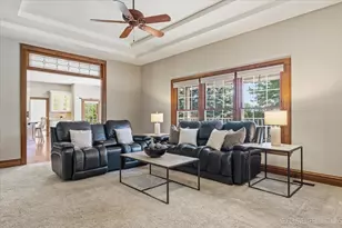 2736 Willow Ridge Dr, Naperville, IL 60564 - Photo 17