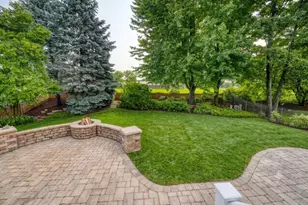 2736 Willow Ridge Dr, Naperville, IL 60564 - Photo 53