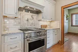 2736 Willow Ridge Dr, Naperville, IL 60564 - Photo 7