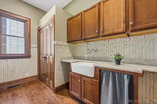 2736 Willow Ridge Dr, Naperville, IL 60564 - Photo 43