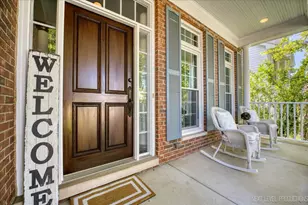 2736 Willow Ridge Dr, Naperville, IL 60564 - Photo 3