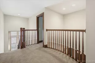 2736 Willow Ridge Dr, Naperville, IL 60564 - Photo 49