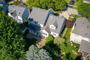 2736 Willow Ridge Dr, Naperville, IL 60564 - Photo 57