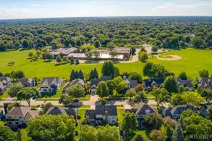 2736 Willow Ridge Dr, Naperville, IL 60564 - Photo 59