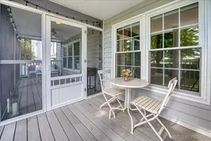 2736 Willow Ridge Dr, Naperville, IL 60564 - Photo 19