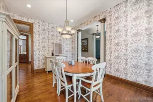 2736 Willow Ridge Dr, Naperville, IL 60564 - Photo 31