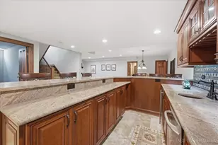 2736 Willow Ridge Dr, Naperville, IL 60564 - Photo 35