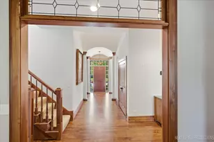 2736 Willow Ridge Dr, Naperville, IL 60564 - Photo 13