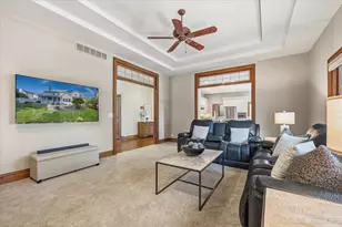 2736 Willow Ridge Dr, Naperville, IL 60564 - Photo 15