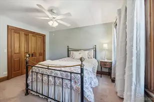 2736 Willow Ridge Dr, Naperville, IL 60564 - Photo 27