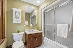 2736 Willow Ridge Dr, Naperville, IL 60564 - Photo 45