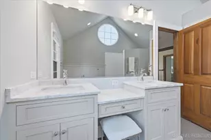 2736 Willow Ridge Dr, Naperville, IL 60564 - Photo 25