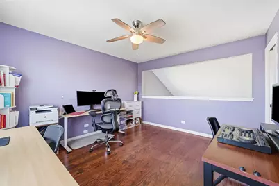 2213 Roaring Creek Drive, Aurora, IL 60503 - Photo 17