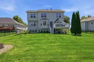 2213 Roaring Creek Dr, Aurora, IL 60503 - Photo 41