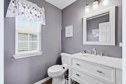 2213 Roaring Creek Drive, Aurora, IL 60503 - Photo 15