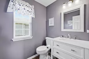 2213 Roaring Creek Dr, Aurora, IL 60503 - Photo 15