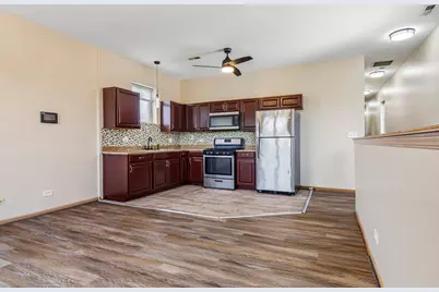 7018 S Dorchester Avenue, Chicago, IL 60637 - Photo 7