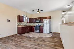 7018 S Dorchester Ave, Chicago, IL 60637 - Photo 7