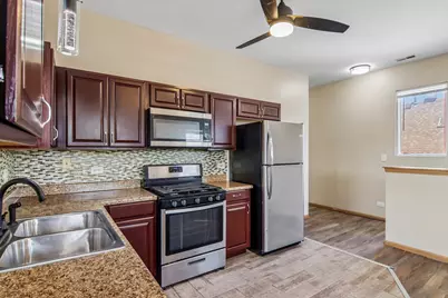 7018 S Dorchester Avenue, Chicago, IL 60637 - Photo 13