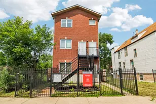7018 S Dorchester Ave, Chicago, IL 60637 - Photo 1