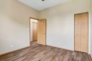 7018 S Dorchester Ave, Chicago, IL 60637 - Photo 15