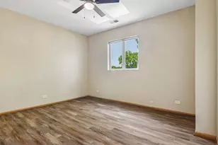 7018 S Dorchester Ave, Chicago, IL 60637 - Photo 19