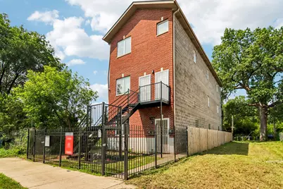 7018 S Dorchester Avenue, Chicago, IL 60637 - Photo 3