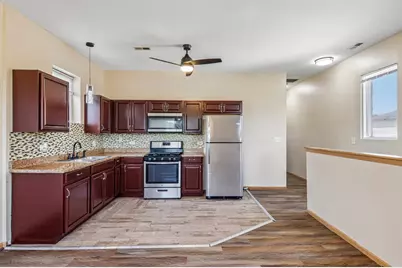 7018 S Dorchester Avenue, Chicago, IL 60637 - Photo 9