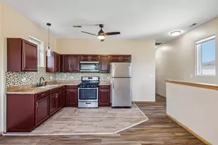 7018 S Dorchester Ave, Chicago, IL 60637 - Photo 9