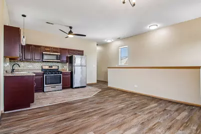 7018 S Dorchester Avenue, Chicago, IL 60637 - Photo 5